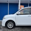 toyota sienta 2013 -TOYOTA--Sienta DBA-NCP81G--NCP81-5201370---TOYOTA--Sienta DBA-NCP81G--NCP81-5201370- image 32