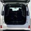 toyota vellfire 2017 -TOYOTA--Vellfire DBA-AGH30W--AGH30-0152035---TOYOTA--Vellfire DBA-AGH30W--AGH30-0152035- image 4