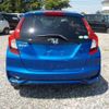 honda fit 2017 -HONDA--Fit DBA-GK3--GK3-1308994---HONDA--Fit DBA-GK3--GK3-1308994- image 45