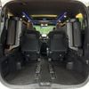 toyota alphard 2021 quick_quick_AYH30W_AYH30-0135978 image 11