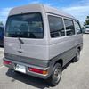honda acty-van 1996 Mitsuicoltd_HDAV2310278R0509 image 6