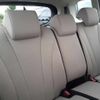 mazda premacy 2017 -MAZDA--Premacy CWFFW-139525---MAZDA--Premacy CWFFW-139525- image 10