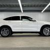 mercedes-benz glc-class 2020 quick_quick_3DA-253315_W1N2533152F833225 image 14