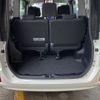 toyota voxy 2015 -TOYOTA--Voxy DBA-ZRR80G--ZRR80-0108003---TOYOTA--Voxy DBA-ZRR80G--ZRR80-0108003- image 9