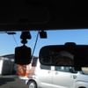 toyota probox-van 2010 CFJ1565332 image 17