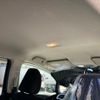honda fit 2014 CFJ1558647 image 17