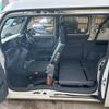honda n-van 2019 -HONDA--N VAN JJ1--3012965---HONDA--N VAN JJ1--3012965- image 5