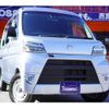 daihatsu hijet-van 2019 -DAIHATSU--Hijet Van EBD-S331V--S331V-0225354---DAIHATSU--Hijet Van EBD-S331V--S331V-0225354- image 1