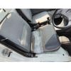 honda acty-truck 1998 6492937dabf4bf3fa0d5f8c63f429cba image 8