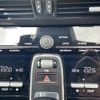 porsche cayenne 2019 -PORSCHE--Porsche Cayenne ABA-E3K30--WP1ZZZ9YZLDA01444---PORSCHE--Porsche Cayenne ABA-E3K30--WP1ZZZ9YZLDA01444- image 11