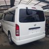 toyota hiace-wagon 2014 -TOYOTA--Hiace Wagon TRH214W-0036791---TOYOTA--Hiace Wagon TRH214W-0036791- image 2