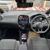 nissan note 2018 CFJ1722423 image 7
