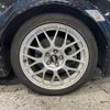 toyota 86 2013 CFJ1594738 image 9