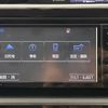 toyota esquire 2015 CFJ1795575 image 18
