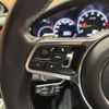 porsche panamera 2017 -PORSCHE--Porsche Panamera ALA-G2J29A--WP0ZZZ97ZJL127352---PORSCHE--Porsche Panamera ALA-G2J29A--WP0ZZZ97ZJL127352- image 22