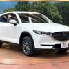 mazda cx-5 2020 CFJ1720334 image 16