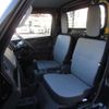 suzuki carry-truck 2023 quick_quick_3BD-DA16T_DA16T-748693 image 13