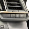 toyota crown 2023 -TOYOTA--Crown CrossOver 6AA-AZSH35--AZSH35-4008155---TOYOTA--Crown CrossOver 6AA-AZSH35--AZSH35-4008155- image 12
