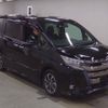 toyota noah 2019 quick_quick_DBA-ZRR80W_ZRR80-0573006 image 1