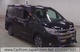 toyota noah 2019 quick_quick_DBA-ZRR80W_ZRR80-0573006