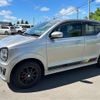 suzuki alto 2019 quick_quick_DBA-HA36S_HA36S-914294 image 6