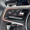porsche macan 2018 -PORSCHE 【和歌山 333ﾃ378】--Porsche Macan J1H2--JLB76497---PORSCHE 【和歌山 333ﾃ378】--Porsche Macan J1H2--JLB76497- image 22