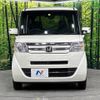 honda n-box 2016 -HONDA--N BOX DBA-JF2--JF2-2502728---HONDA--N BOX DBA-JF2--JF2-2502728- image 15