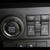 daihatsu atrai 2023 CFJ1842164 image 6