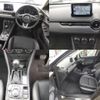 mazda cx-3 2020 quick_quick_3DA-DK8FW_DK8FW-105882 image 8