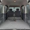 daihatsu hijet-cargo 2009 CFJ1674338 image 19