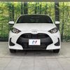 toyota yaris 2023 -TOYOTA--Yaris 5BA-MXPA15--MXPA15-0018440---TOYOTA--Yaris 5BA-MXPA15--MXPA15-0018440- image 15