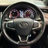toyota harrier 2017 quick_quick_ASU60W_ASU60-0005331 image 11