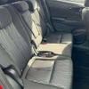 mitsubishi eclipse-cross 2018 CFJ6439509 image 12