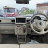suzuki alto-lapin 2019 -SUZUKI 【名変中 】--Alto Lapin HE33S--238876---SUZUKI 【名変中 】--Alto Lapin HE33S--238876- image 24