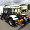 hino ranger 2016 CFJ1753182 image 6