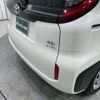 toyota sienta 2024 CFJ1496891 image 11