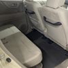 honda n-wgn 2014 -HONDA--N WGN DBA-JH1--JH1-1096612---HONDA--N WGN DBA-JH1--JH1-1096612- image 11