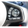 honda n-box 2020 -HONDA--N BOX JF3--JF3-1494653---HONDA--N BOX JF3--JF3-1494653- image 14