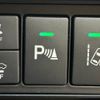 honda odyssey 2018 -HONDA--Odyssey DBA-RC1--RC1-1203389---HONDA--Odyssey DBA-RC1--RC1-1203389- image 10