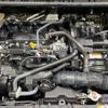 toyota sienta 2024 quick_quick_MXPL10G_MXPL10-1150291 image 19