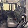 chrysler jeep-wrangler 2021 CFJ1722226 image 6