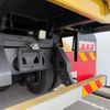 mitsubishi-fuso super-great 2017 GOO_NET_EXCHANGE_0540562A30250519W001 image 51