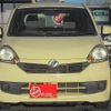 daihatsu mira-e-s 2013 quick_quick_DBA-LA300S_LA300S-1212402 image 10