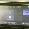 toyota aqua 2018 quick_quick_DAA-NHP10_NHP10-6696968 image 10