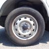 subaru sambar-truck 1999 R22 image 24