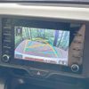 toyota yaris 2020 quick_quick_KSP210_KSP210-0014828 image 5