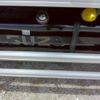 isuzu forward 2018 GOO_NET_EXCHANGE_0708016A30250723W001 image 73
