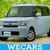 toyota pixis-space 2012 quick_quick_DBA-L575A_L575A-0017145 image 1