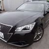 toyota crown 2013 -TOYOTA 【一宮 300ﾉ4634】--Crown DBA-GRS210--GRS210-6006905---TOYOTA 【一宮 300ﾉ4634】--Crown DBA-GRS210--GRS210-6006905- image 2