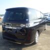 mazda biante 2010 CFJ1552761 image 1